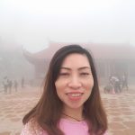 Giáo viên ASEM vietnam - Rose