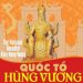 ASEM vietnam thông báo nghỉ lễ giổ tổ Hùng Vương 2017
