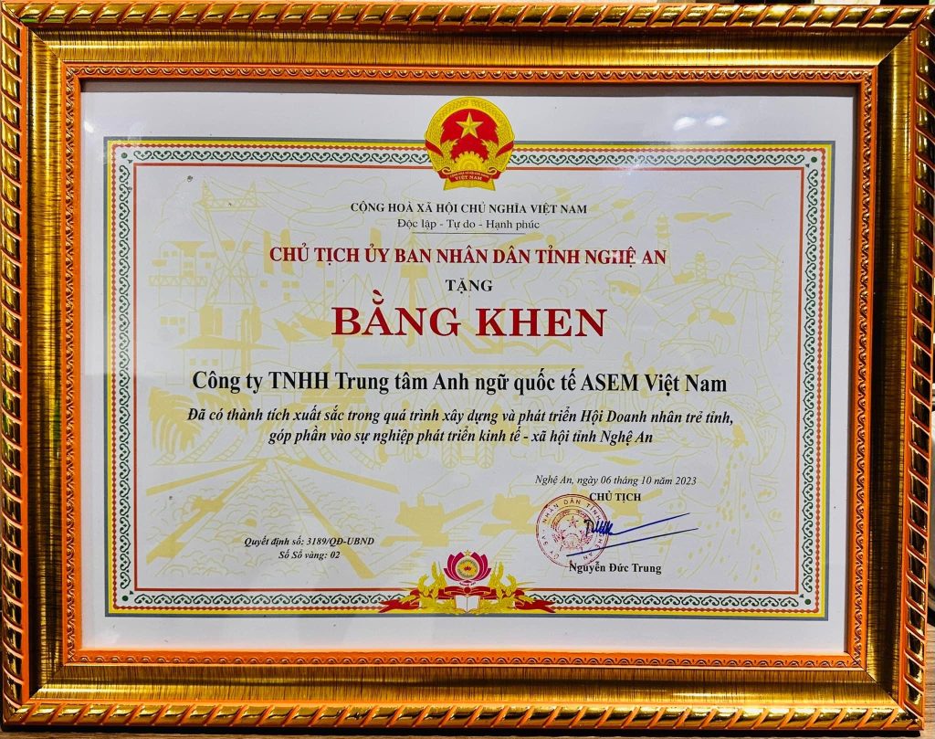 IMG_0900