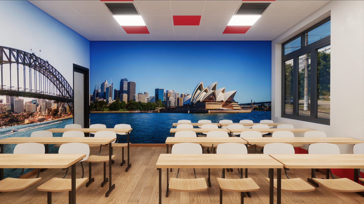 IMG_5392