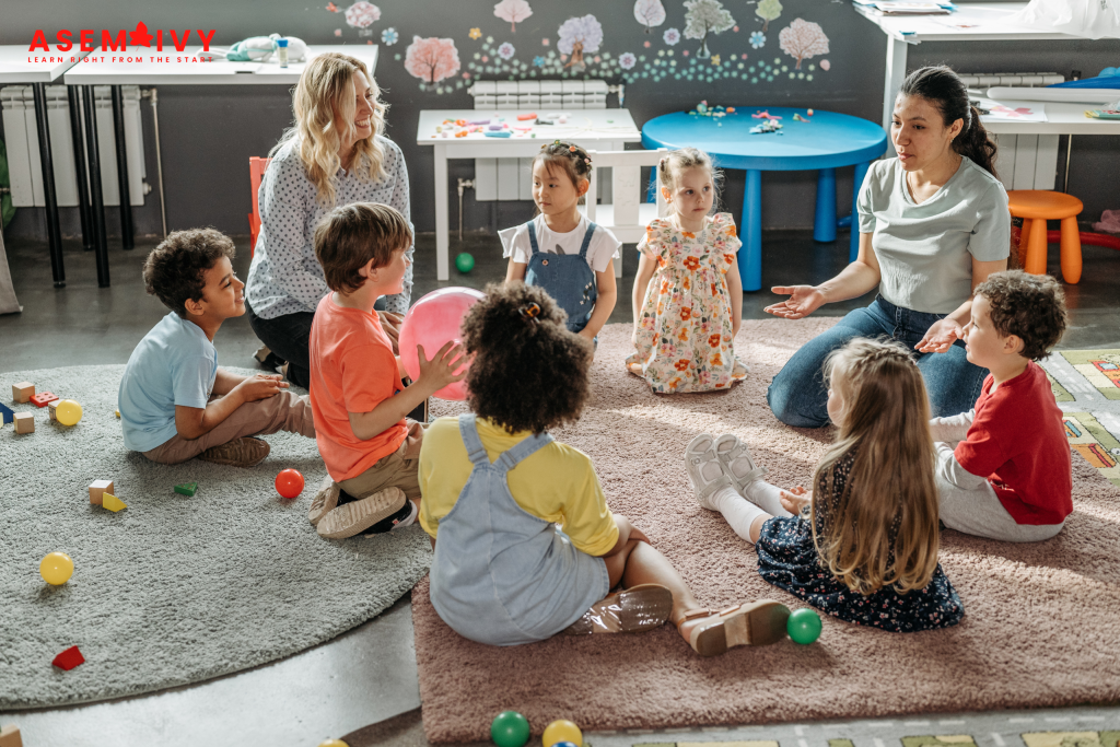 Communicative Language Teaching (CLT) - Phương pháp giảng dạy Ngôn ngữ giao tiếp